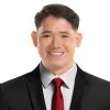 Ralph Jayvan Enopia