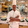 dharmendra gour