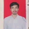 Eko Kurniawan