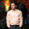MANGESH KALUSE