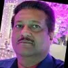 Rajesh Dehankar