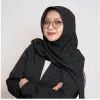 Dian Rizkiyanti