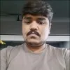 Parth Choube