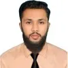 Zobair Khan