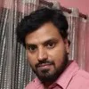 Sumit kumar Chatterjee