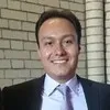 Abraham Ramos