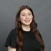 Maria Sarabia