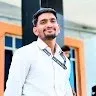 Rohtesh bhaskar