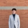 Luke OConnor