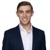 Zachary Smith