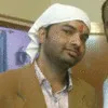 Vinay singh