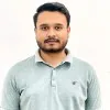 Shubham Barswaha