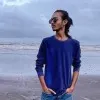 Om Dave