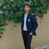 Sanjay Prabu