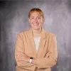 Abygail Boyle