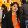 Anchal Massey