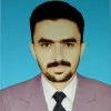 Muhammad Rashid
