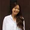 Mikayla Chunh