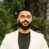 Rabin Bhandari