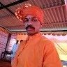 Sachin Talekar