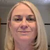 Jacqueline McKenna
