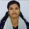 Priya Dinakaran