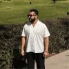 Mohamed Ali