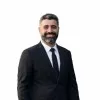Fady Shehata