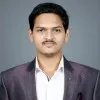 Ashutosh Jadhav