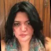 reham Tawfik