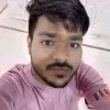 Raju Kumar Gupta
