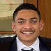 Dhruv Patel