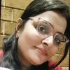 Juhi Singh