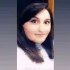 Büşra Şahin