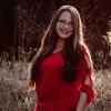 Katherine Smith