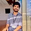 Bobby Kumar CHIKKALA