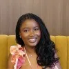 Adja Grace Eunice Axelle Kouadio