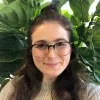 Summer Kalman