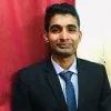 Joydrin Jithesh Martis