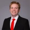 Tylor Lawrence