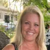 Debbie Adams