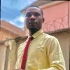 Osinachi Emezuo