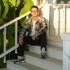 Christopher Romero