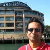 Waqar Alam