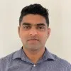 Nakul Ghimire