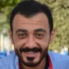 Muhammad Dahab