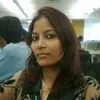 sadhna tiwari