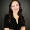 Olivia Long