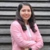 Aayushi Patel