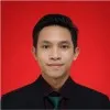 ABRAHAM ADIL SETIAWAN